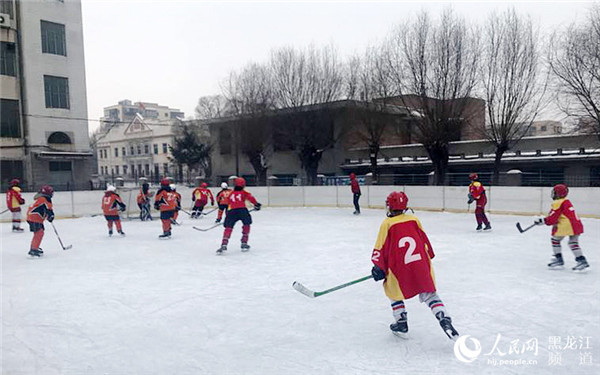 1516585130092006584.jpg 图片9.jpg