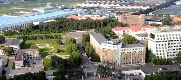 1511515536512091498.png 图片3.png