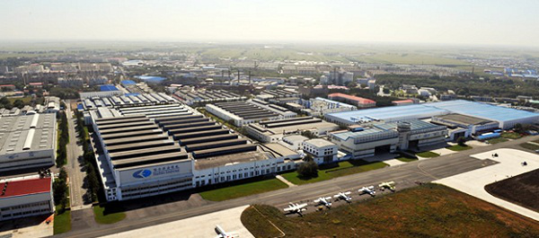 1511515564783067770.png 图片4.png