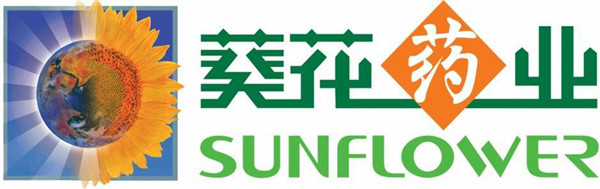 1511761921043048482.jpg 图片1.jpg