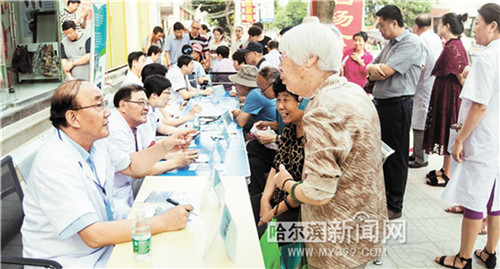 1518411974579090404.jpg 931442bfc394c949ae4e44286b4dd6c9.jpg