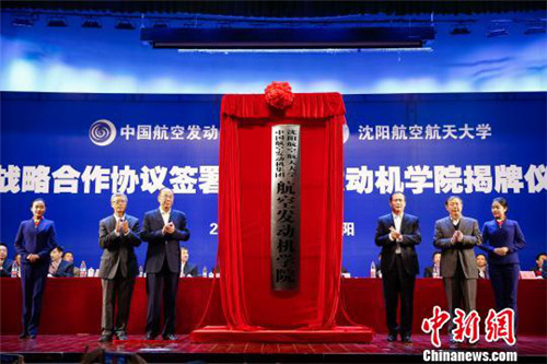 1518412892855090176.jpg 282f9c9e47a871094ebbc3981a5ce374.jpg