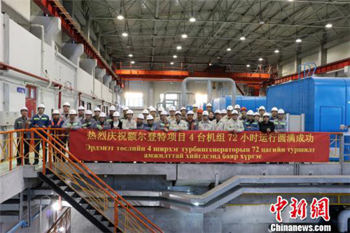 1518412766764031305.jpg b0c9b1c7c1941fa05ecaf0d421370432.jpg