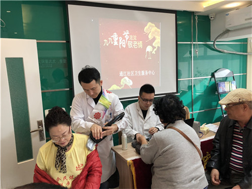 1518413639474074092.jpg 93180a4bad1834fba385e5ad917505a8.jpg