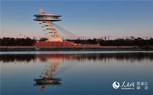 1518413090554064740.jpg d89dc2089361dcf57124a26b48f68c21.jpg