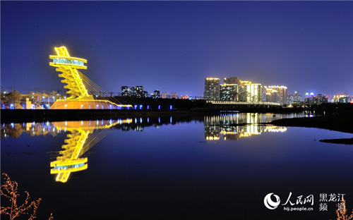 1518413106124089971.jpg da7b72f5fd5274657b062867927fc104.jpg