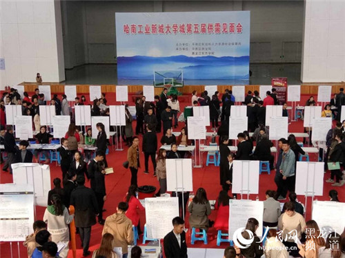 1518413301901073242.jpg a7ebf9bb27d271c68c43620e3dc95dc6.jpg