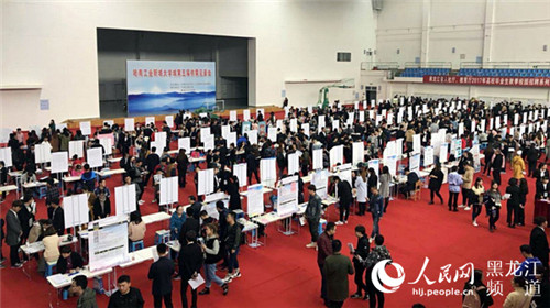 1518413317354096664.jpg 84cffd92cb05c97d5e74d35d33bf5f08.jpg