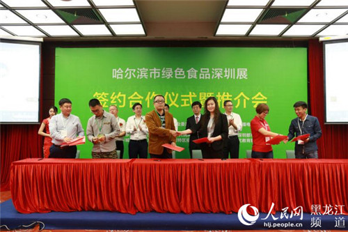 1518412477254084184.jpg b4c7967216ad9f24fdc47bf463b5bd3f.jpg