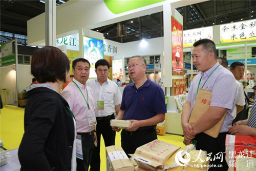 1518412509567022961.jpg 285136c38ccd75795309262a30d0a630.jpg