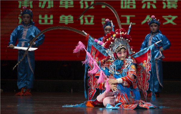 1518405421121006724.jpg c70f767d54936f7cf85236d75a9a5a6d.jpg