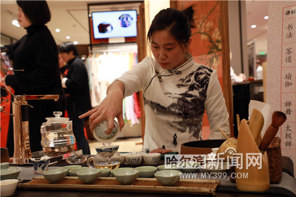 1518405291847020579.jpg 100de21ae9e06d7ecf30b408800937d9.jpg