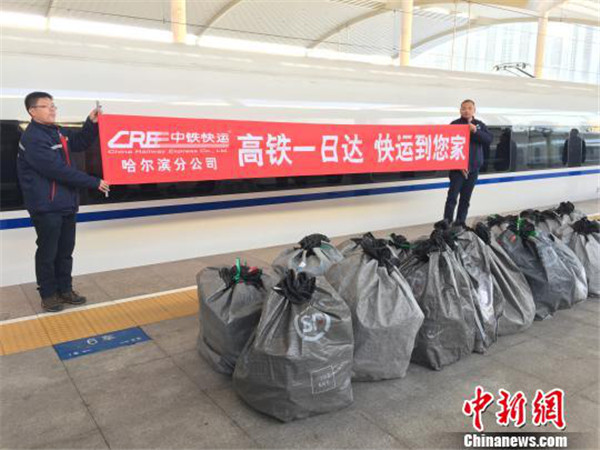 1518406340676013512.jpg 1ccf4f6081aabcf9584cbef28dcdf2f3.jpg