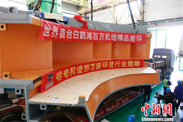 1518404929593086037.jpg f94ad46776082a44639cc7baff0e772a.jpg