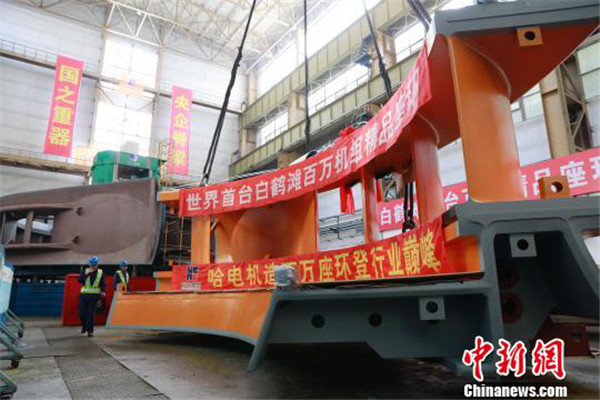 1518404950535050152.jpg dcbce8100a912088de86de31fd5be910.jpg