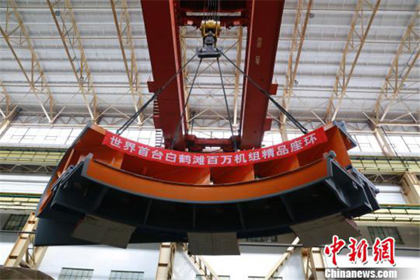 1518404967836016650.jpg 665a759ed647a878ad53a8bf2328c898.jpg