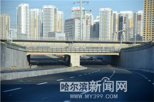 1518404381651090925.jpg 6d886c39325f3703aeb1f406d8498635.jpg