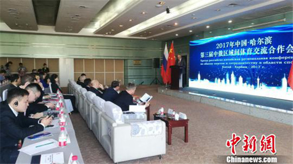 1518404504762034340.jpg 2fc1f2a887b515c9d55f5d4cba6a9162.jpg