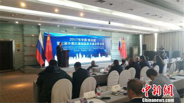 1518404520809085172.jpg c1327a2cc334065d141493fc7705cd01.jpg