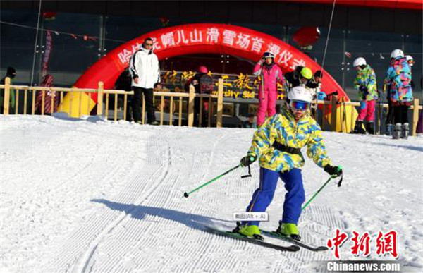 1518404642782093732.jpg d1ffedbb21425d2801ed6cceea5aa57e.jpg