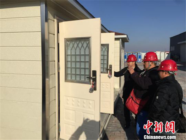 1518404771269023783.jpg 128bea5878502726232cbb2962bf8993.jpg