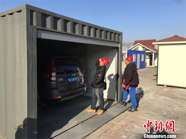 1518404787920027765.jpg 3b9791eeacd0fc67d2d13a2b7d6f43c1.jpg