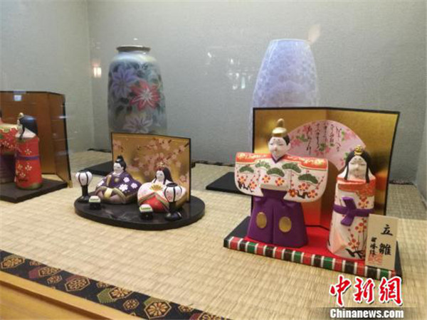 1522140837848097594.jpg 图片9.jpg