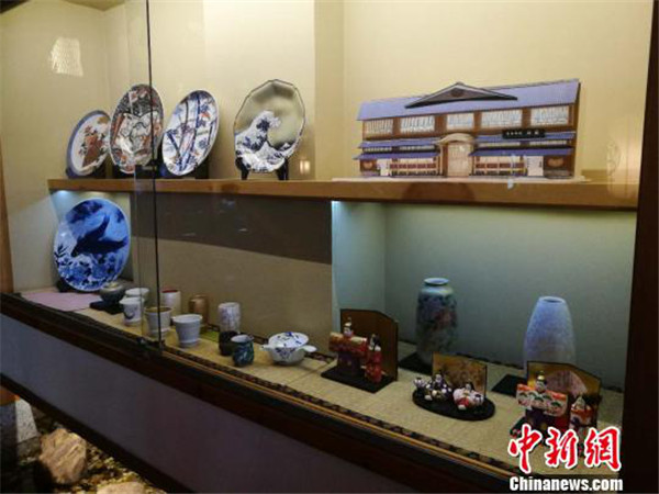 1522140875942038869.jpg 图片11.jpg