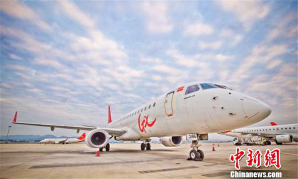 1522140716036061288.jpg 图片8.jpg