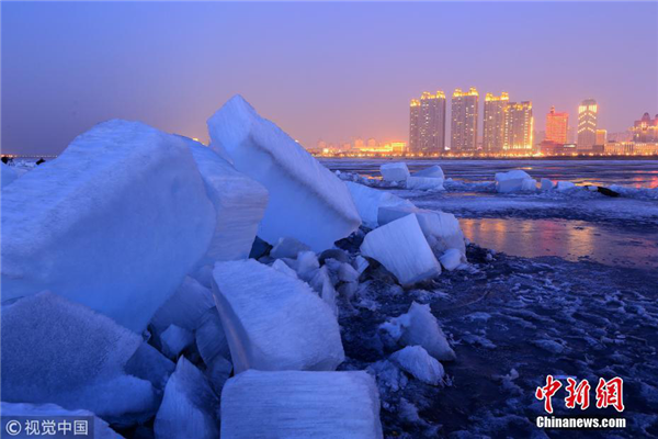 1521448672119088502.png 图片1.png