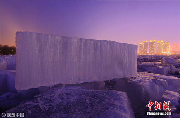 1521448688012021359.png 图片2.png