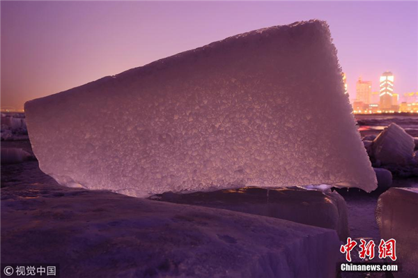 1521448721287056727.png fccafa3913234c639e7d3ebe156f33fe.png