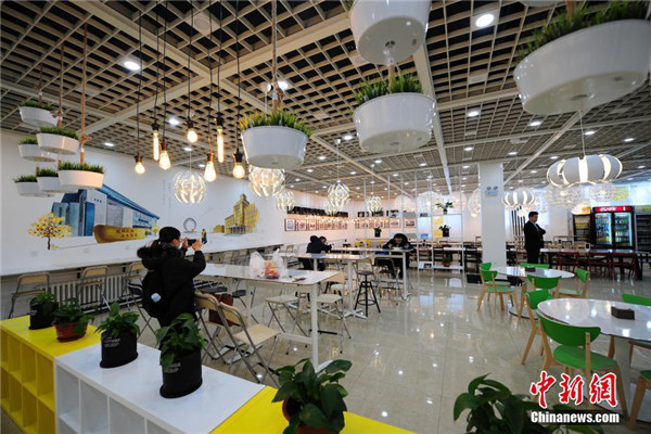 1520585660802071816.jpg 图片10.jpg