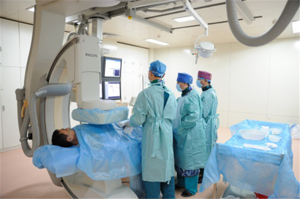 1521707515782019267.jpg 图片9.jpg