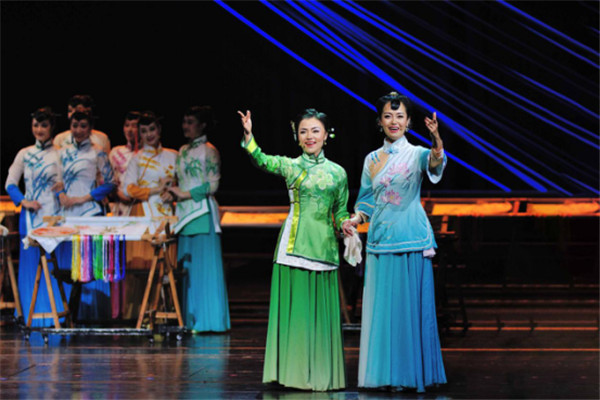 1534490521323031167.jpg 图片1.jpg