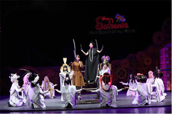 1534490590879047447.jpg 图片2.jpg