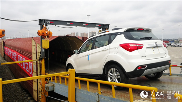 1534490213994040781.jpg 图片28.jpg