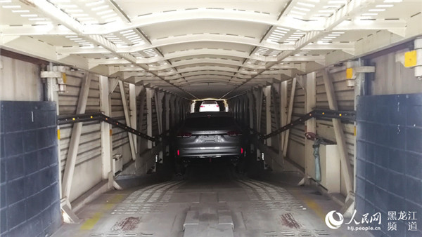 1534490226926000286.jpg 图片29.jpg