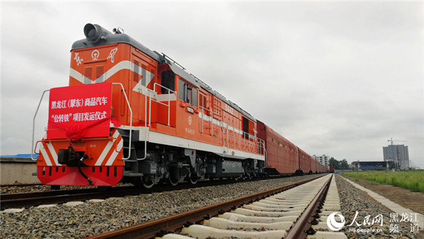 1534490240177012576.jpg 图片30.jpg