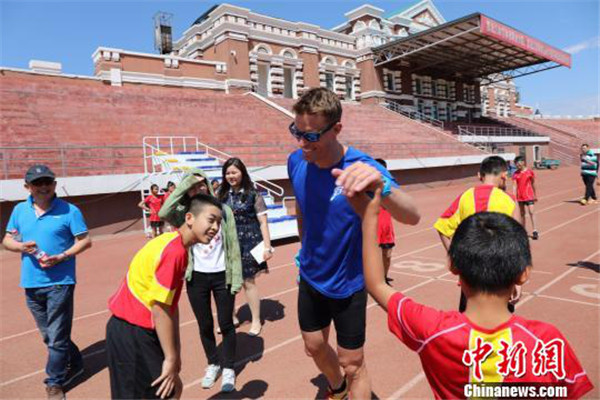 1533780556383096925.jpg 图片24.jpg