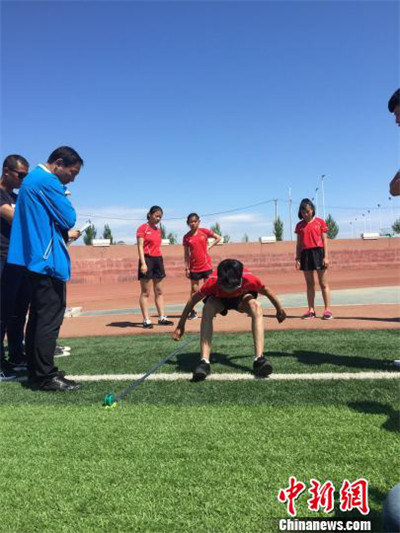 1533780571523083173.jpg 图片25_副本.jpg