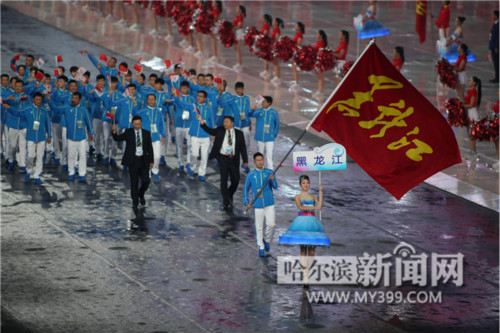 1518417540342087291.jpg d1cc7de78b36d1d4ad62dd8f29b0e1d7.jpg