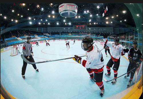 1518417598013037665.jpg 3472f0daaa99ff8110d386934bc9a7c8.jpg