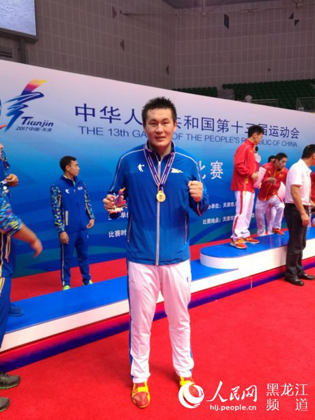 1518417656574089133.jpg c93e63d93150b030b1587c9683def811.jpg