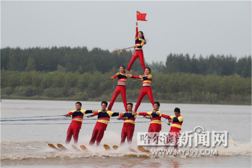 1518419055183026836.jpg ffe30c7f11ae642b88b07242feaa3d50.jpg