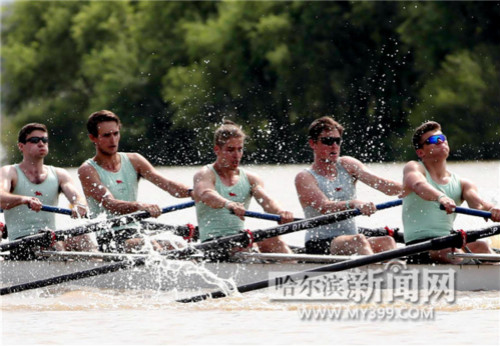 1518419156672080765.jpg 1020456e4ff886b59dec8a5d8879b8a7.jpg