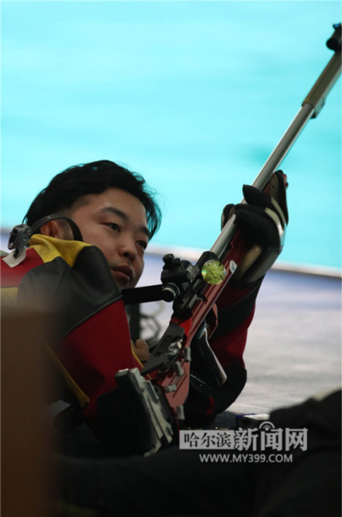 1518417142552045576.jpg a06a47224d299728e1154092ecc6f38e.jpg