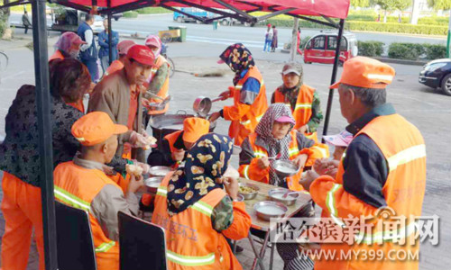 1518416570897051528.jpg 569727797cd93d3326f419f09a600b51.jpg