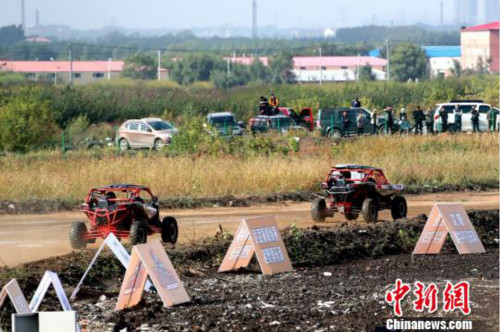 1518416145984084234.jpg 2b912b08d7dc5b8d4c6e219f4cbf137e (1).jpg