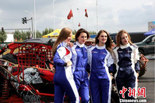 1518416174468011485.jpg ea5a6f5c85e8c5c46f0684eada9e6011.jpg